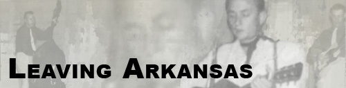 Leaving-Arkansas