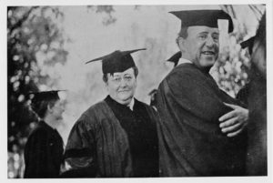 Amy Lowell, undated