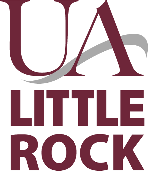 UA Little Rock Logo