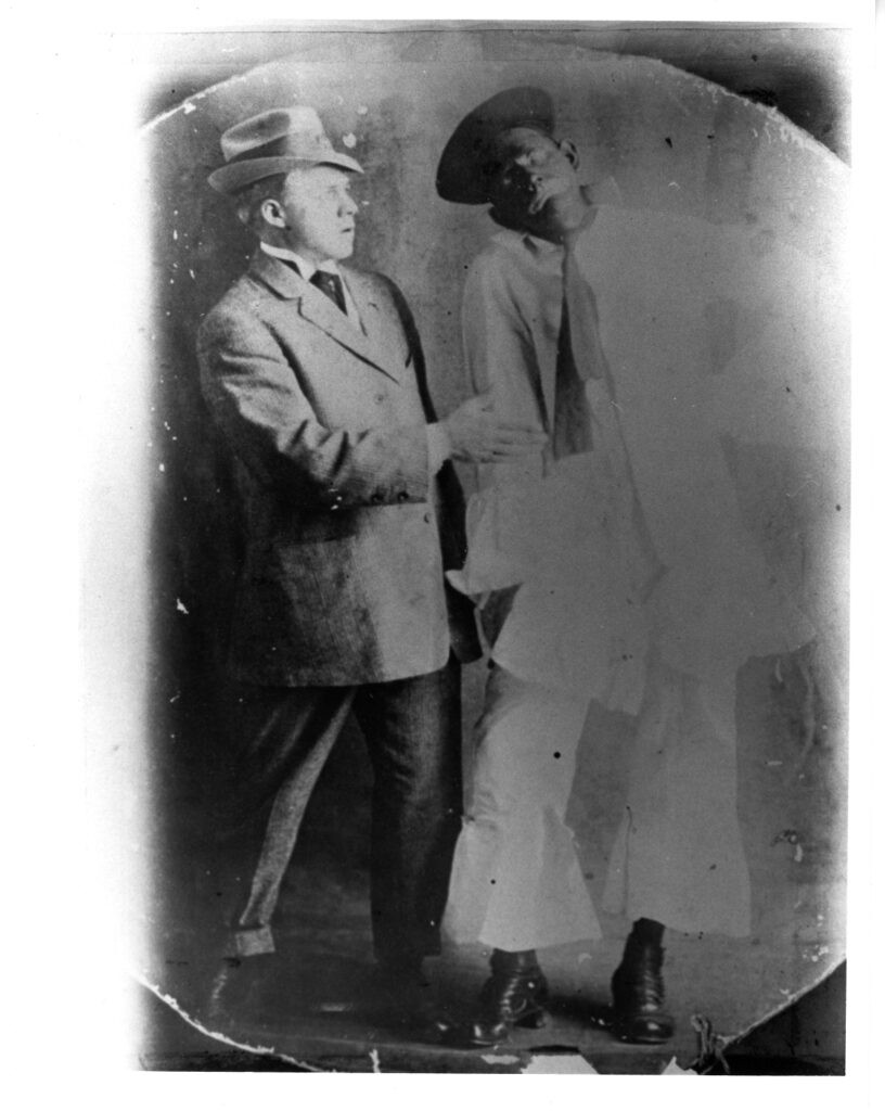 History Alive: Virtually! – UA Little Rock Center for Arkansas History ...