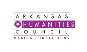 Arkansas Humanities Council Logo