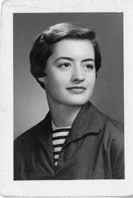 Ledbetter, Brownie Williams, 1932-2010