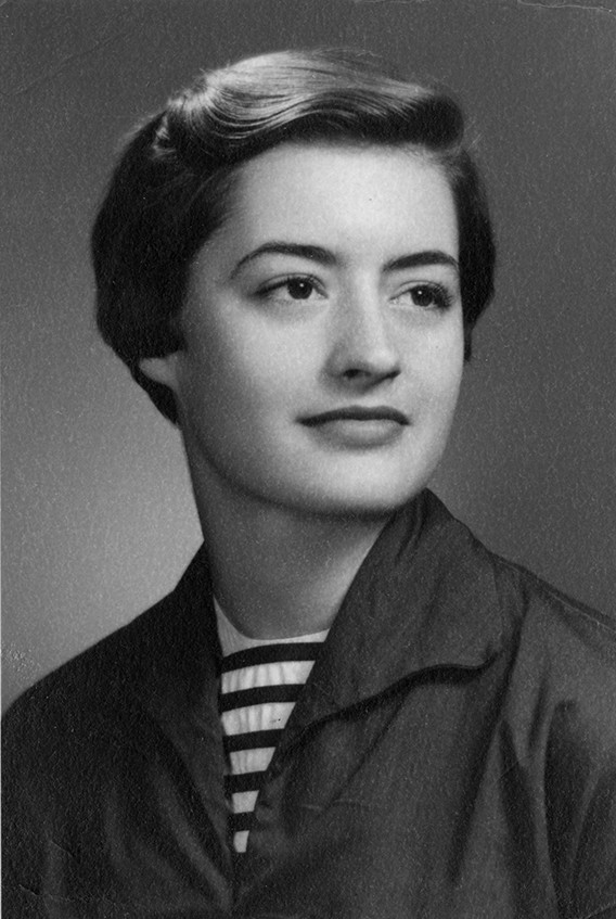 Ledbetter, Brownie Williams, 1932-2010