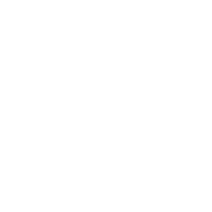 Little Rock Now, Then, & Could Have Been: An Archival Tour in Pictures