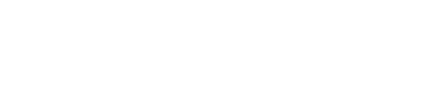 Logo for the UA Little Rock Center for Arkansas History and Culture