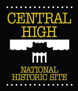 Central High Logo