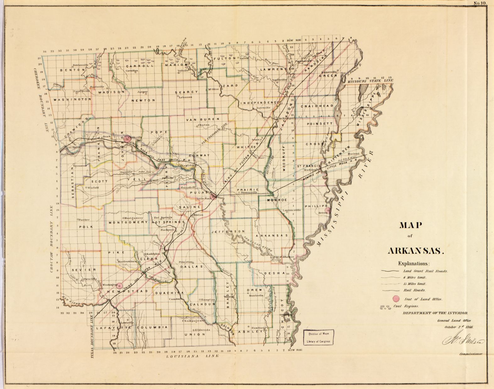 Civil War Map Activity - Shefalitayal For Civil War Map Worksheet