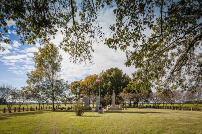 All Monuments, 2013 November 10