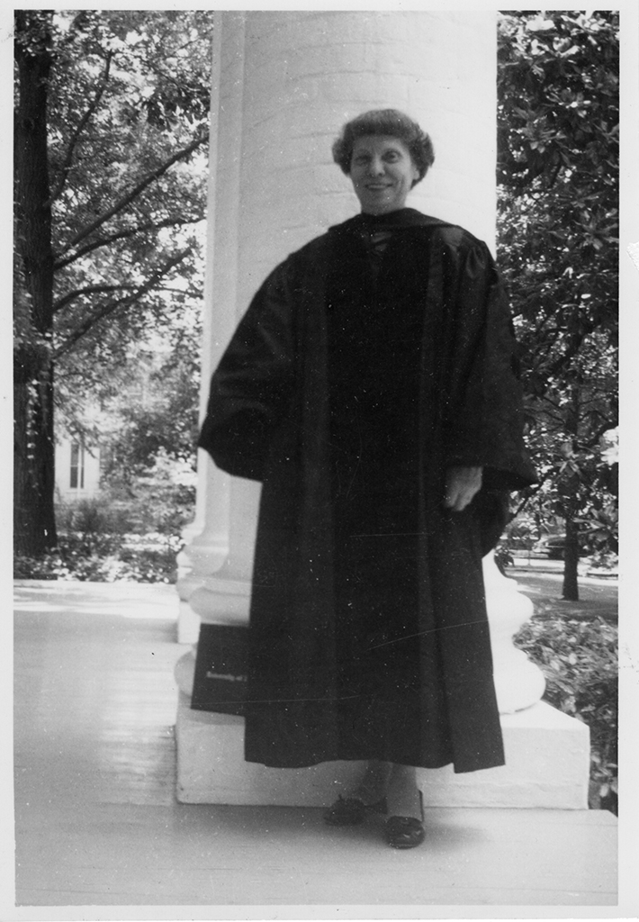 Simon, in regalia, undated Simon, in regalia, undated
