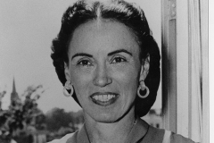 Willie Maude Tucker
