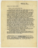 Obituary of Guy Beckwith Tucker