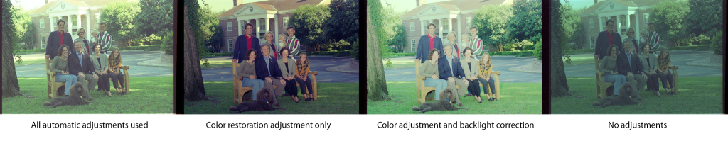Color_negative_comparison3